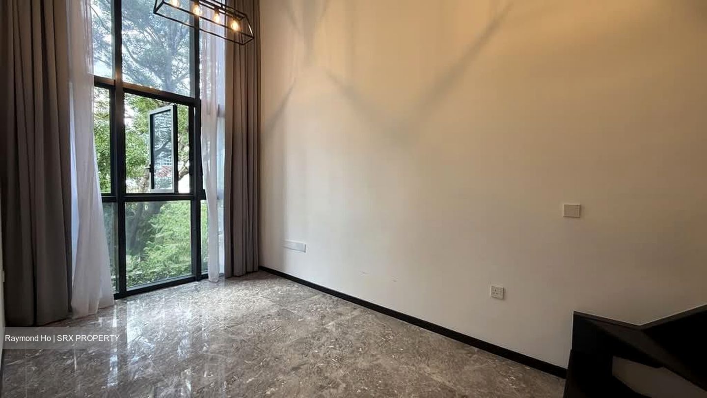 120 Grange (D10), Apartment #538727201